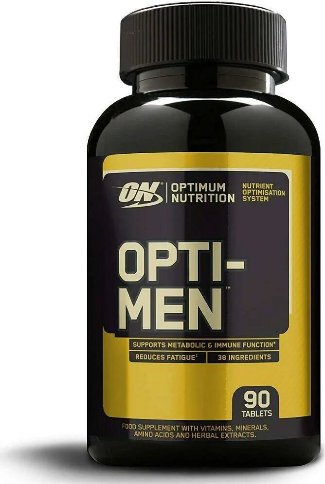 Opti men 90. Optimum Nutrition Opti-men. Opti men 90 Tabs. Optimum Nutrition витамины.