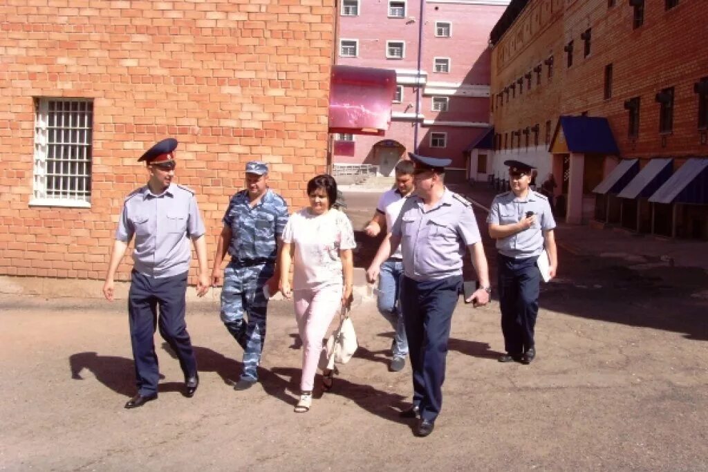 Сизо на набережной 7 оренбург. Сизо 3 оренбург. Сизо 1 в оренбурге на набережной. Начальник сизо 1 оренбург шиндин. Оренбург переулок крымский 119 ик-1.