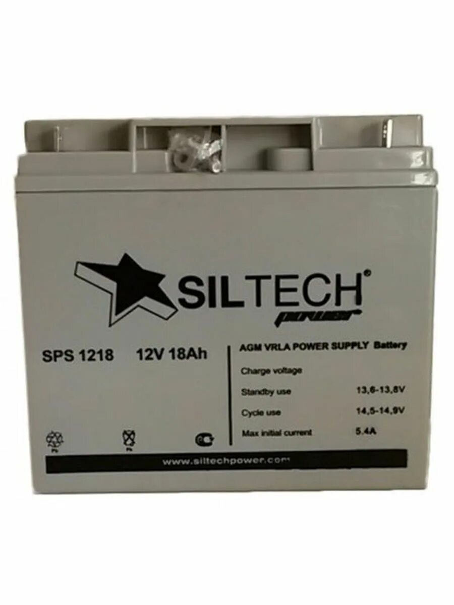 Аккумулятор siltech 12v. Siltech sps 1218 (12v18a) (уп. 4шт) [д181ш77в167]. аккумулятор siltech 12в sps1212. гелевый аккумулятор 12v siltech.