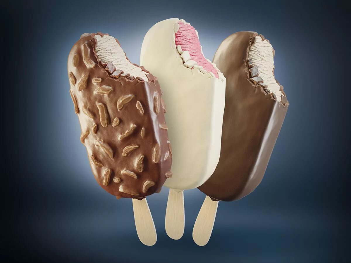 Мороженое зубы. Мороженое эскимо. ice cream эскимо. шоколадное мороженое эскимо. мороженое эскимо на палочке пломбир.