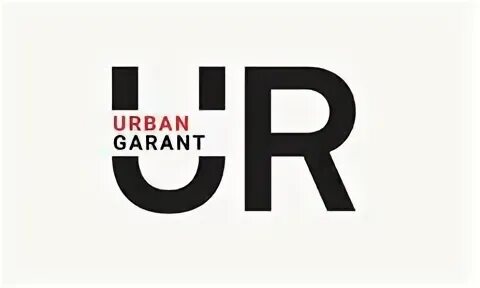 Urban логотип. Urban quest что это за игра. Надпись niva. Гарант логотип. Урбан надпись лого.