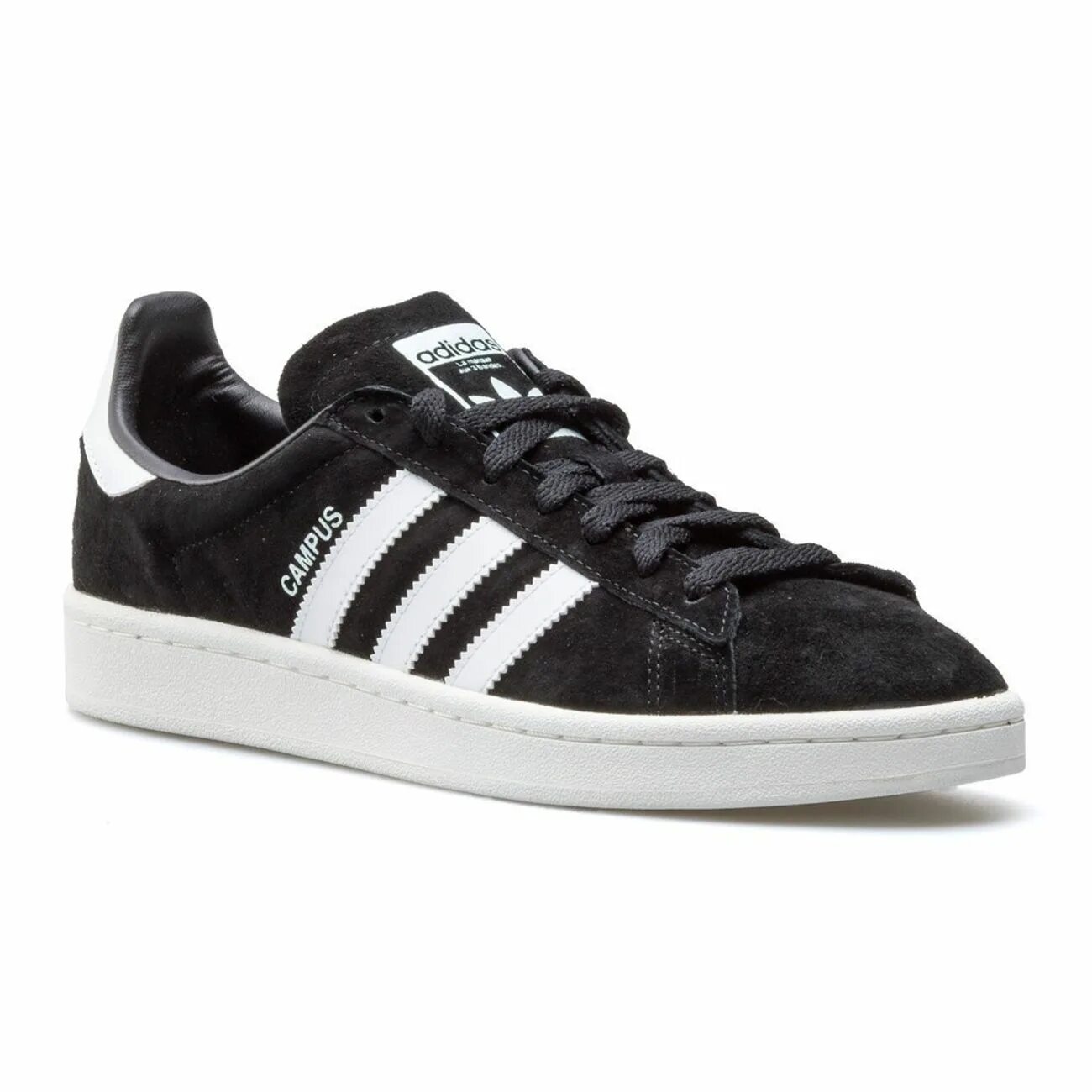 Кроссовки adidas campus. Bz0086 adidas. Кеды adidas campus. Кроссовки adidas campus. Кроссовки адидас campus мужские.