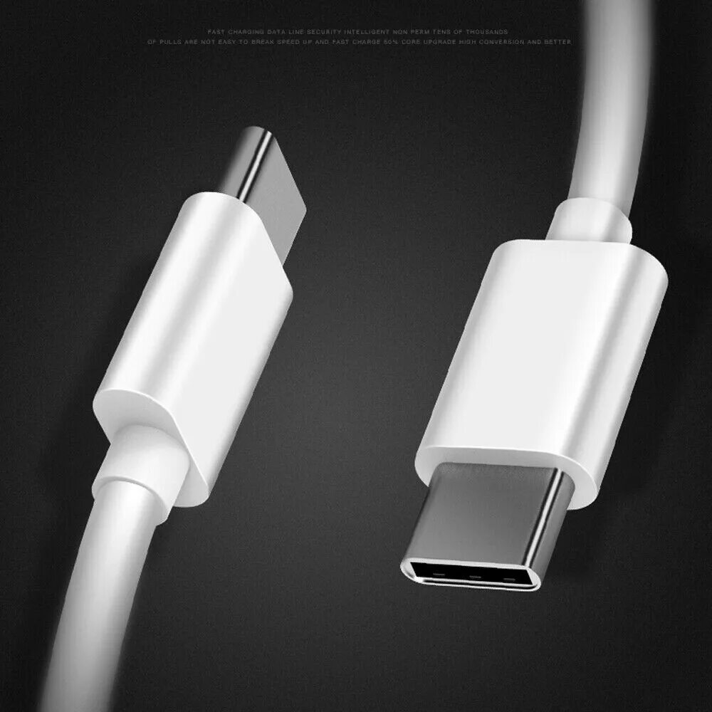 зарядка самсунг type c. зарядное устройство usb c samsung. зарядное устройство usb c samsung. зарядное устройство usb c samsung. зарядка юсб тайп.