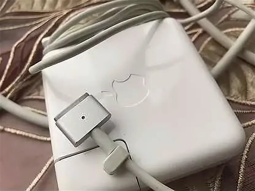 Зарядка Мэджик сейф. Чехол Magic safe. Magic safe 1. MACBOOK Pro Magic safe 2.