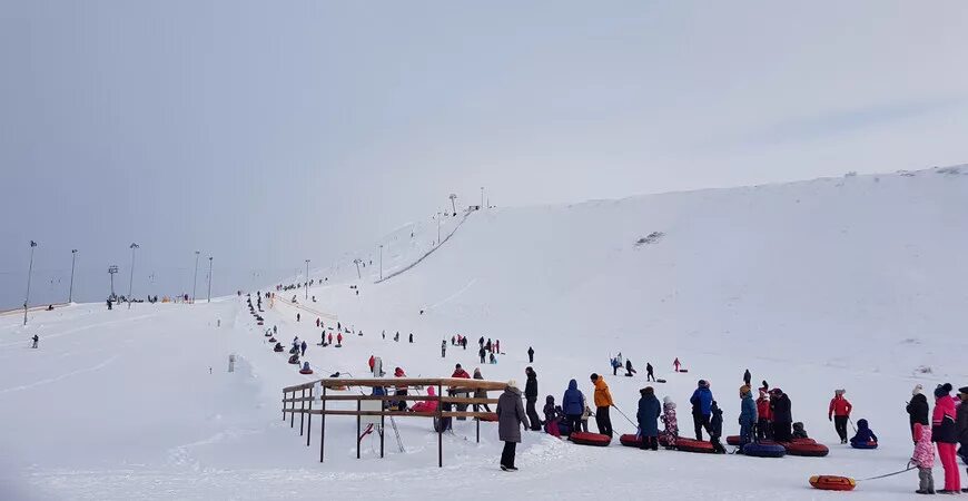 Гора Гребени Оренбург. Гребени горнолыжка Оренбург. Гребени горнолыжка Оренбург 2022. Гора Горюн Оренбург горнолыжка.