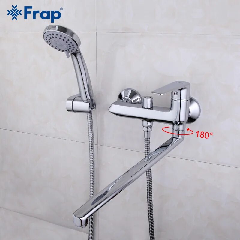 Смеситель Frap f2268 для ванны. Смеситель Frap 2234. Смеситель в ванную с душем ФРАП. Frap смеситель для ванной с душем.