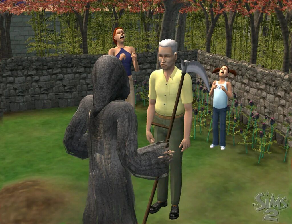 Симс 2 завис. Симс 2. sims 1-2-3. симс 2 первая версия.