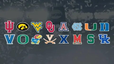 The team will be