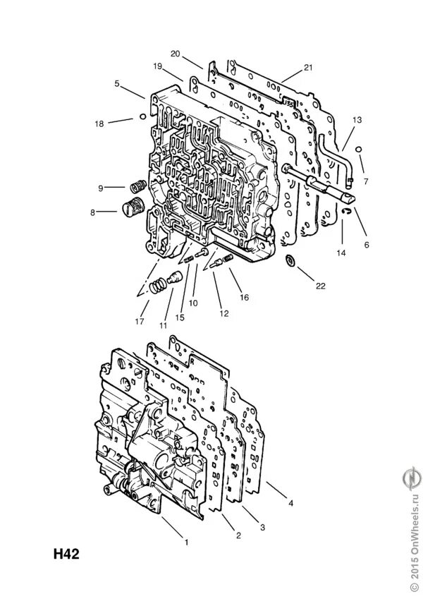 Колесо 41-011-2022 опорное z-56. Lynxauto c9592. 33 90 62. Сайга-мк исп 03. 33 90 62.
