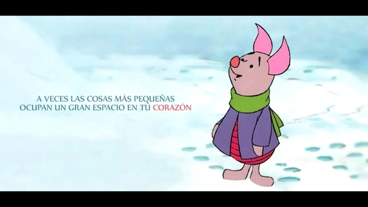 Claire keegan foster. Difference things. Small things слова. Small things like these. Small things like these.