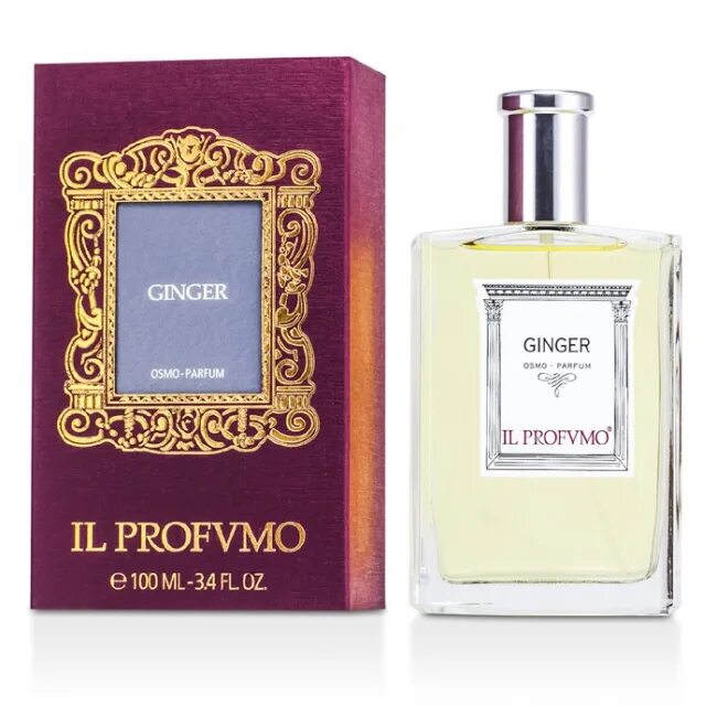 Туалетная вода guerlain aqua allegoria ginger piccante. Герлен гингер пиканто. Sabon духи diu 28. Духи aqua allegoria flora cherrysia. Ginger picanto aqua allegoria.