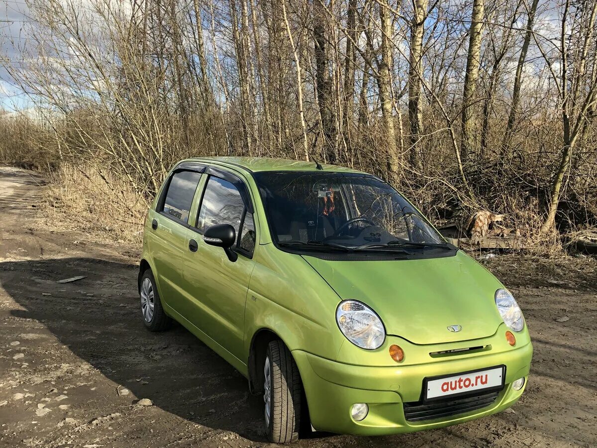 Deo matiz б/у. матиз 2х дверный. дэу матиз бу. дэу матиз у089ен790. Daewoo daewoo matiz 2008.