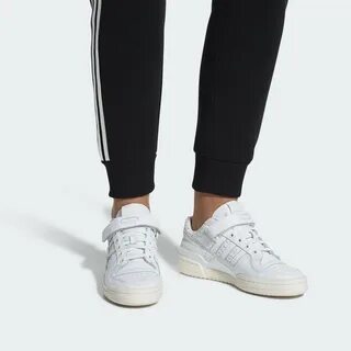 Originals forum low