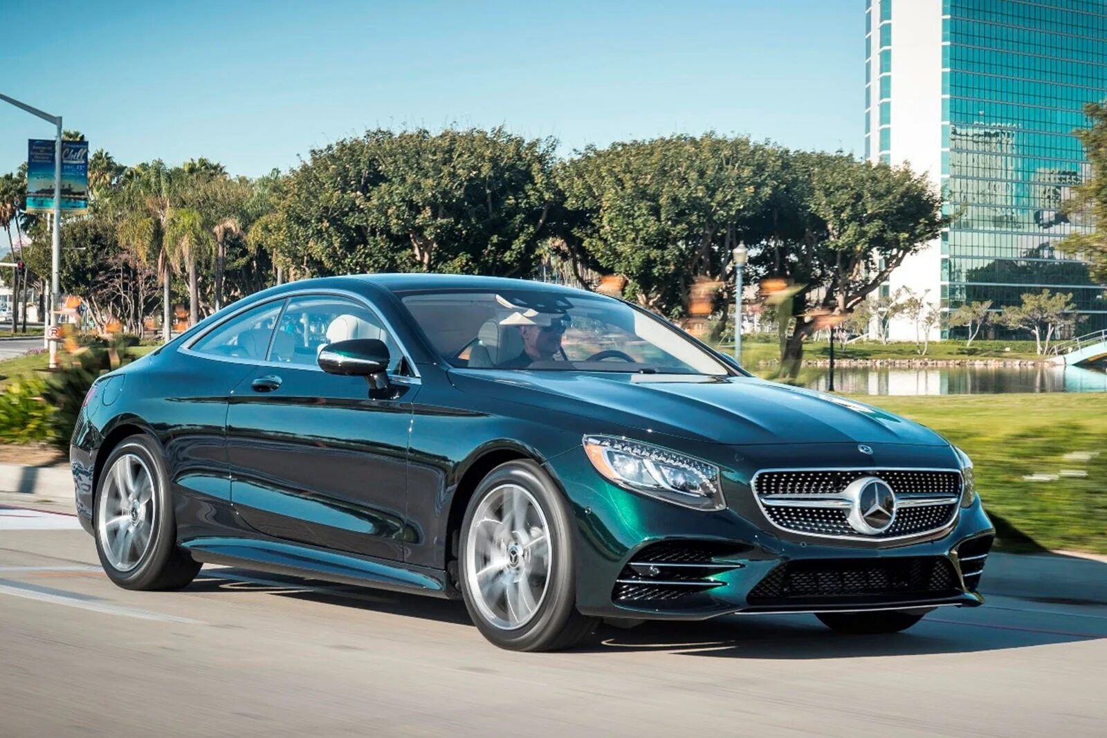 S купе. Мерседес s купе 2020. мерседес s купе 2021. mercedes benz s class coupe 2018. мерседес е купе 2018.