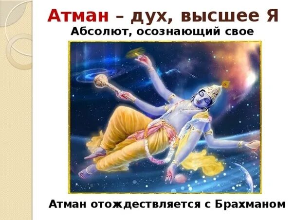 Брахман Атман Джива. Бог Атман. Брахман Атман это в философии. Брахман и Атман в индийской философии.