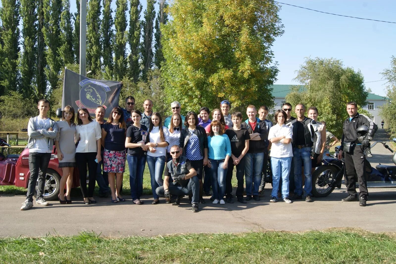 Директор калачевского пни. Калачевский техникум интернат фото. Калачевский техникум интернат 2022 год. Калачёвский техникум интернат для инвалидов. Калачевский техникум интернат 2021 год.