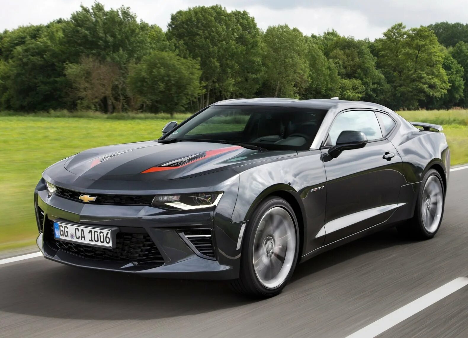 Chevrolet camaro 6 поколение. Шевроле камаро 6. Chevrolet camaro 6 поколение. Chevrolet camaro (шестое поколение) 2023. Шевроле камаро 6 поколения.