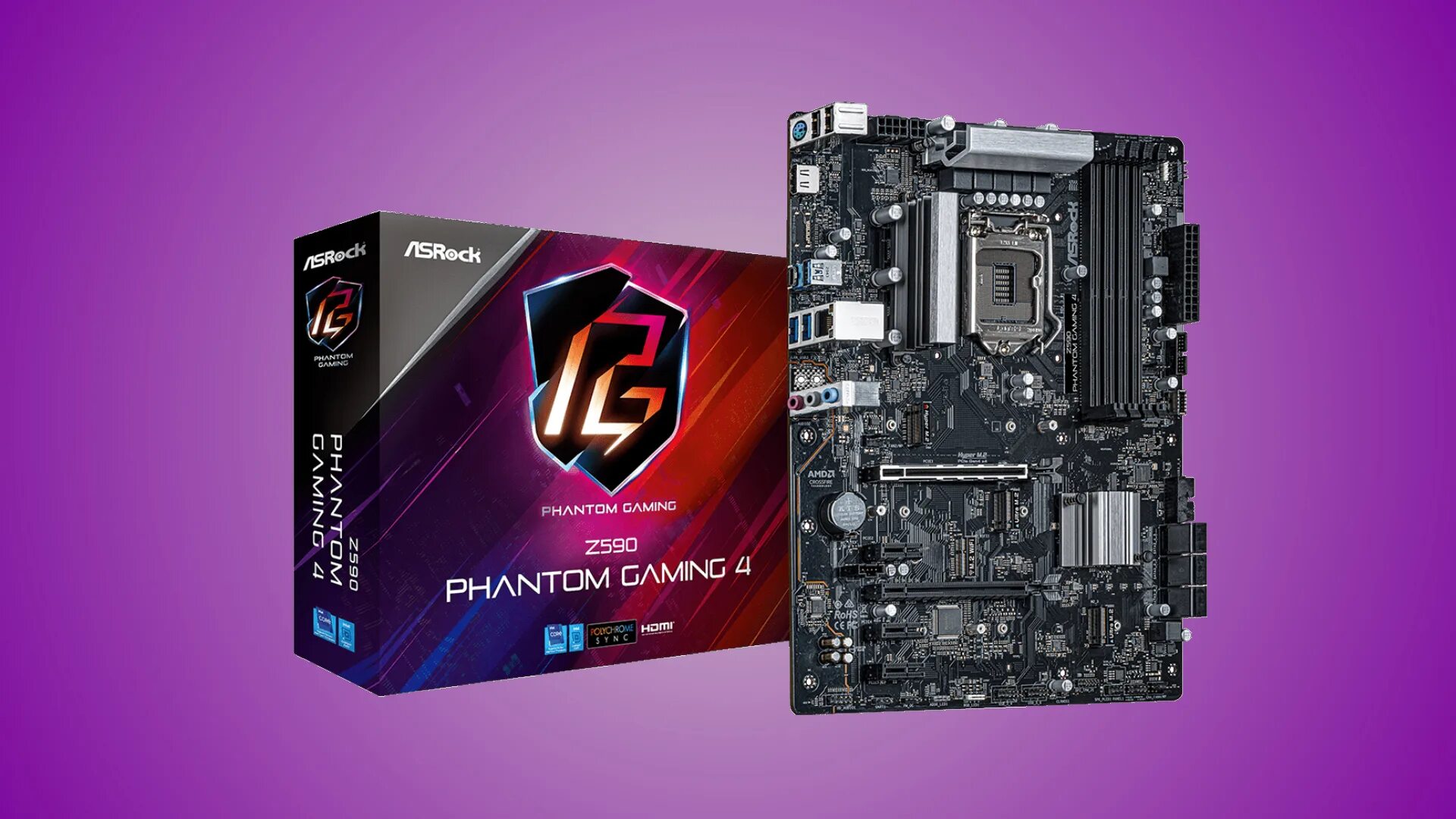 6 series c200 series chipset. ASROCK z590 phantom4. Материнская плата ASROCK z490 Phantom Gaming 4. Материнская плата z590. ASROCK z590m Phantom Gaming.