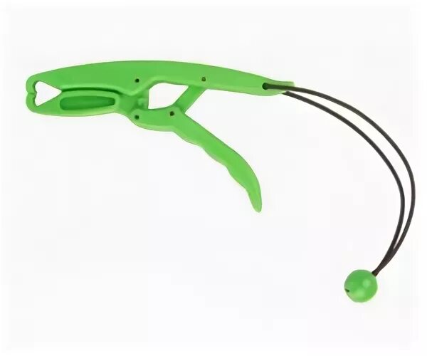 Fly-Fishing челюстной захват для рыбы Fish Grip Plier. Захват челюстной 250мм. Захват челюстной для рыбы Helios 25.5см. Челюстной захват для рыбы Smith Grip. Челюстной захват