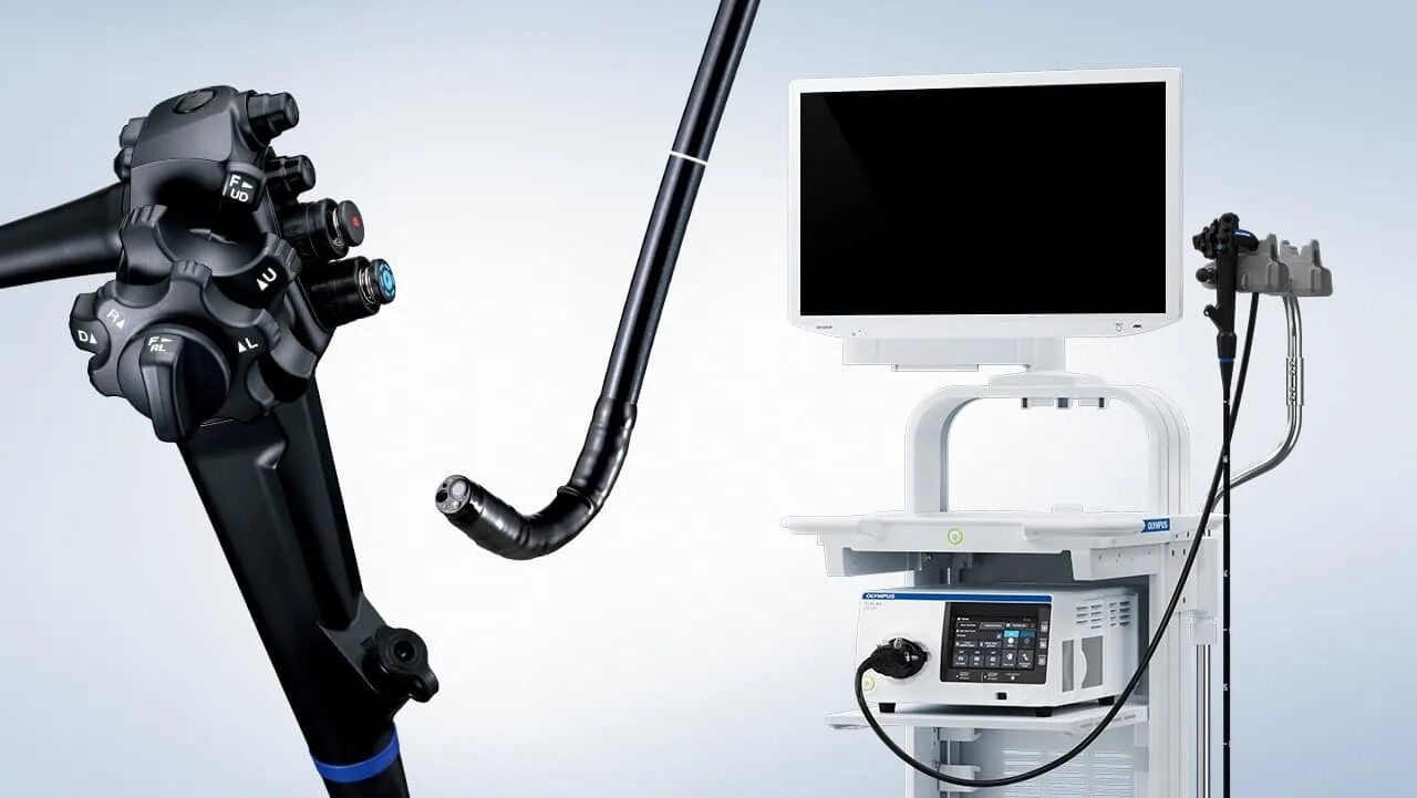 Установить андроид эндоскоп. Эндоскоп медицинский олимпус. olympus x1 endoscopy 1500. олимпус 190 гастроскоп. фиброскоп olympus.