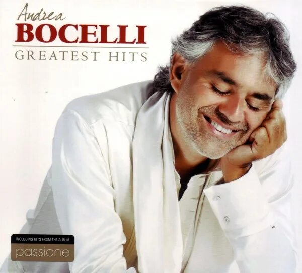 Андреа бочелли time to say. Андреа бочелли обложка. bocelli greatest hits. андреа бочелли альбомы. андреа бочелли альбом bocelli.