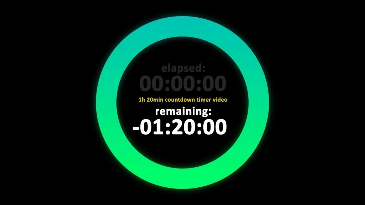 Натурал 1 час. Таймер 2 часа. countdown timer. 40 minutes timer. таймер 20 минут.