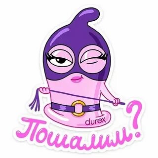 Whatsapp sticker 18