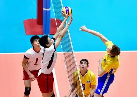 Шулемен жыныстық қатынасты қараңыз