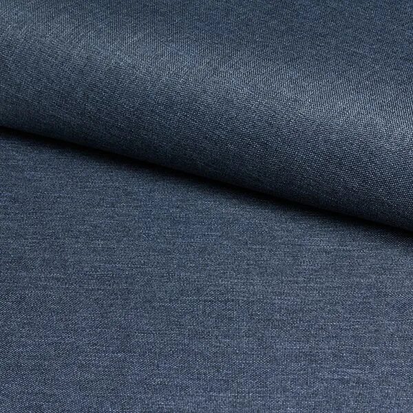 Белорусский лен этюд rg,. Лен 18. Лен крэш. Лен 18. Канва пермин лен 28 каунт.