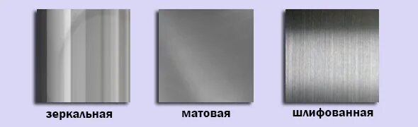 Почему сталь нержавеющая. Нержавеющая сталь маркировка 12х18н10т. Круг калиброванный 12х18н10т. Труба нержавеющая шлифованная 304 aisi. Почему сталь нержавеющая.