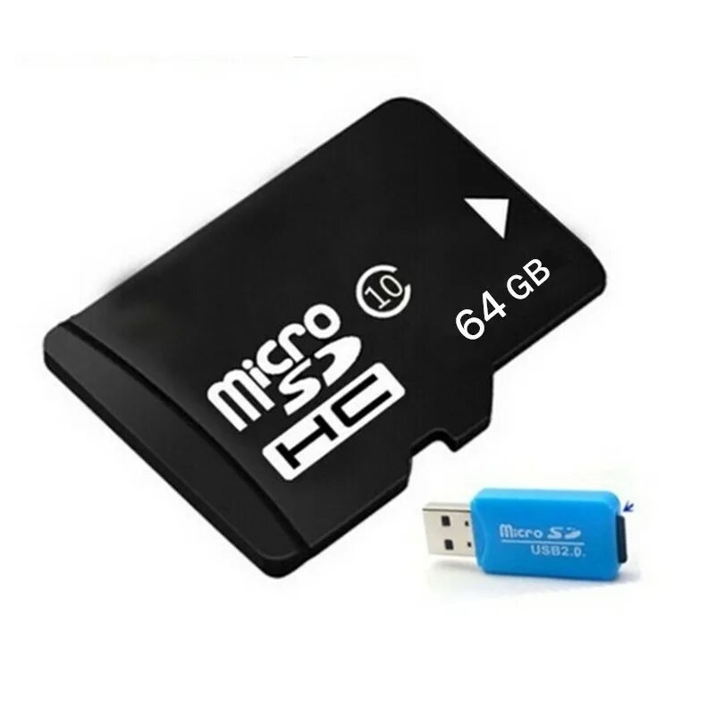 Карты микро сд 64. Карты памяти kingston micro 64gb. Sandisk extreme microsdxc class 10 uhs class 3 v30 a2. Флешка 32 гб микро sd. Sandisk ultra 128gb.