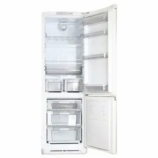Hotpoint ariston 2185