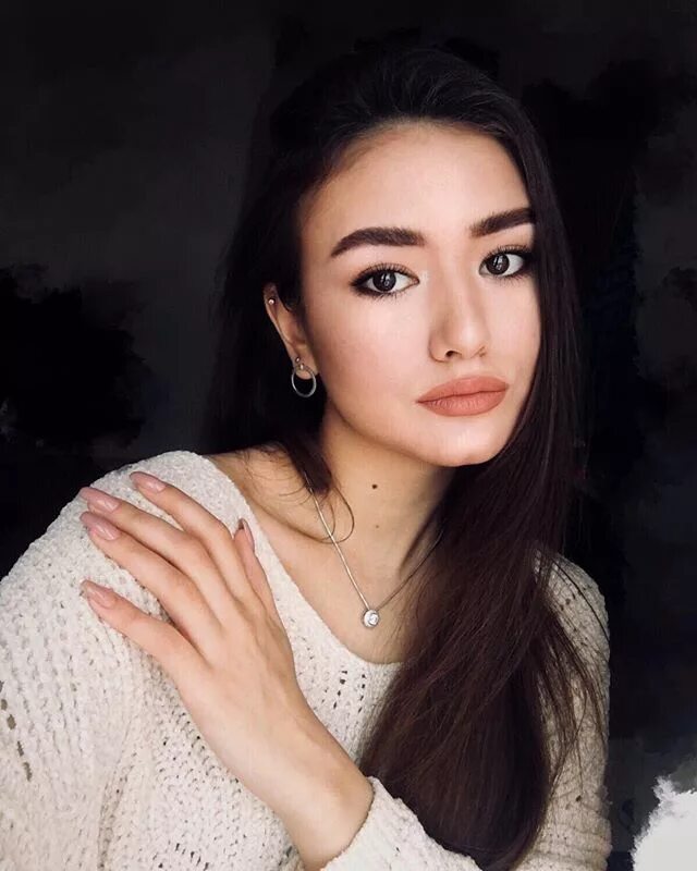 самые красивые девушки в чебоксарах. красотки чебоксары. молдаванки девушки. девушки города чебоксары. девушки чебоксары.