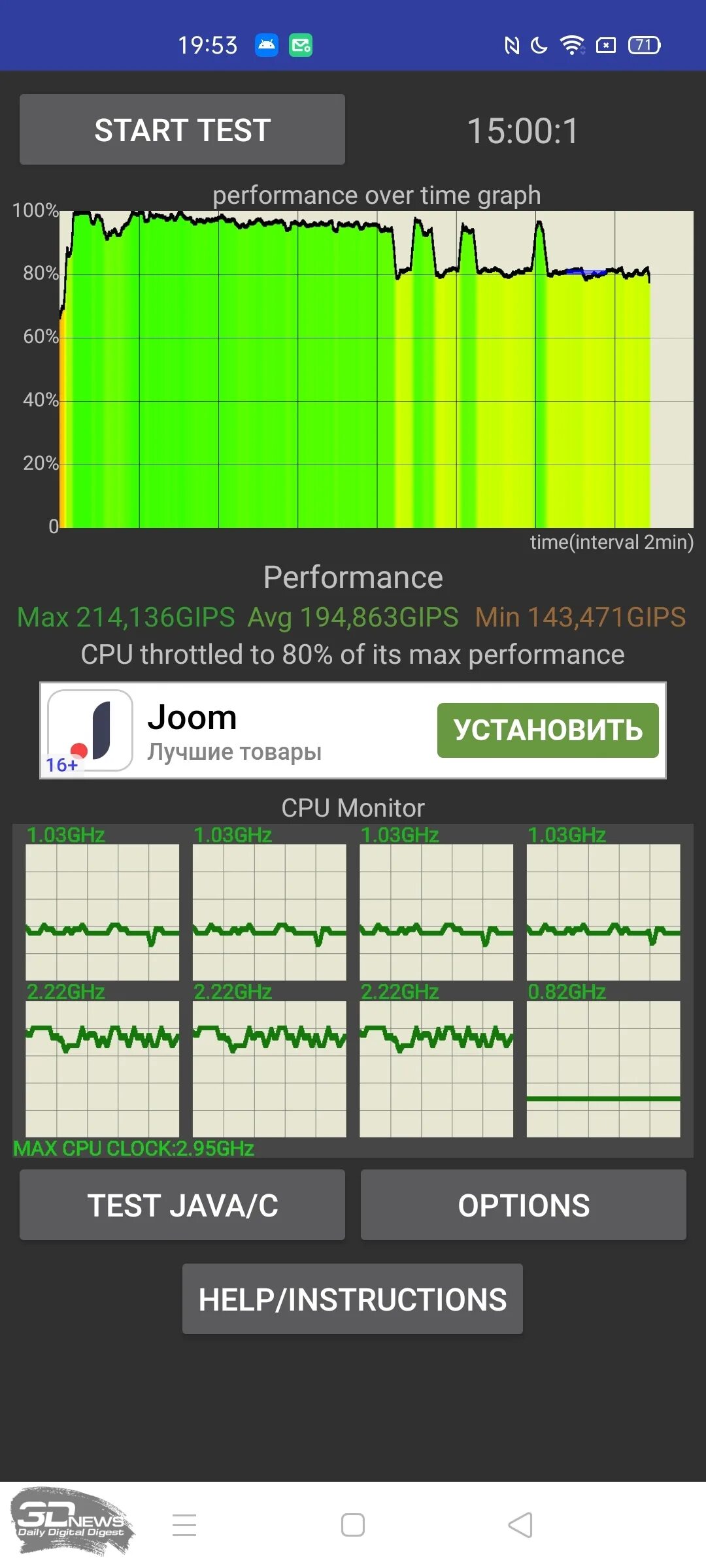 Throttling test android. Редми ноут 10с тоотлинг тест. cpu test. throttling test. ми11 ультра тротллинг тест.