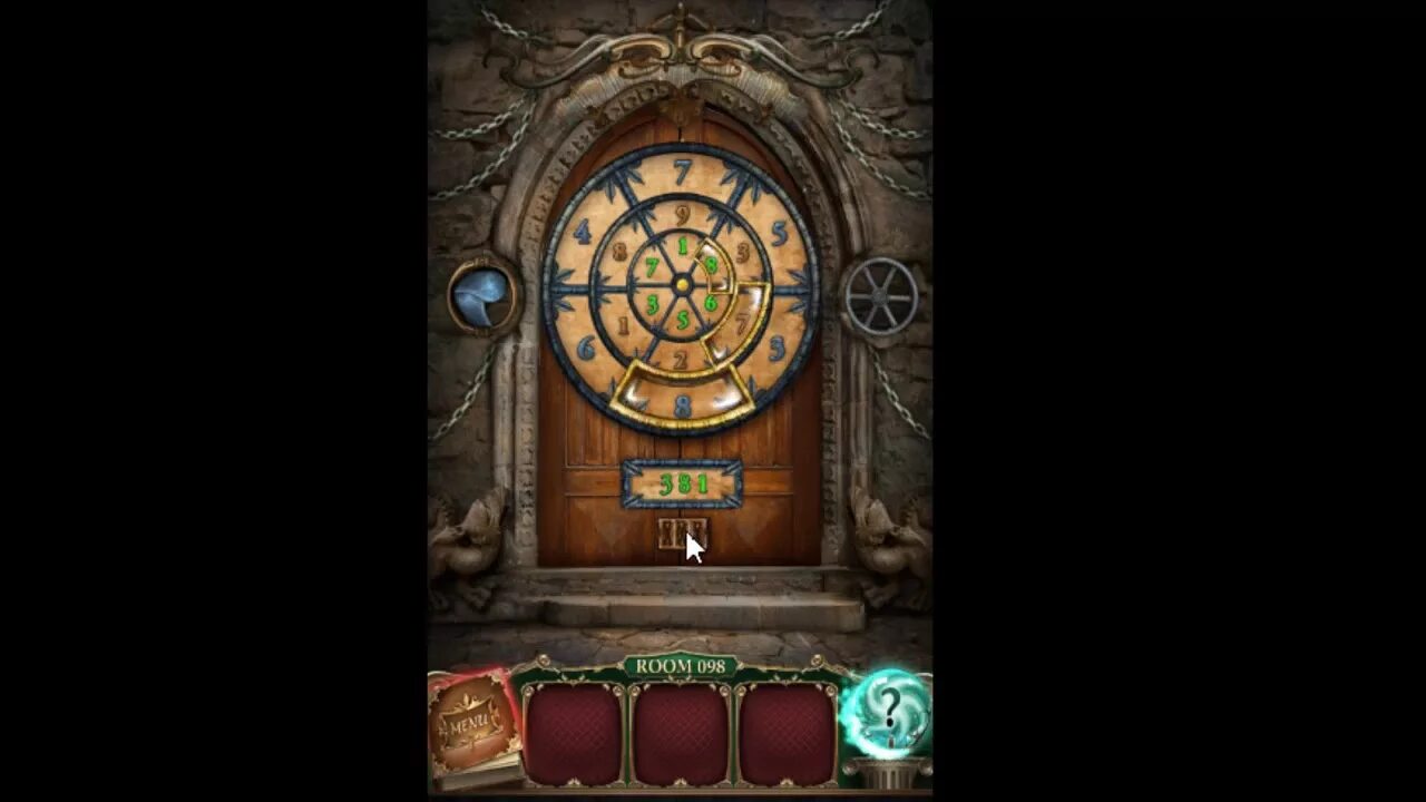 Двери 98 уровень. 100 дверей hidden escape. 100 дверей уровень 98. игра 100 дверей уровень 98. 100 дверей уровень 098.