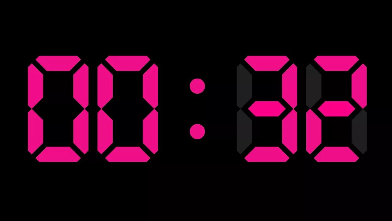 100 seconds timer. Countdown timer. 60 seconds таймер. 60 second countdown. 5 second timer five second timer 5 second countdown.