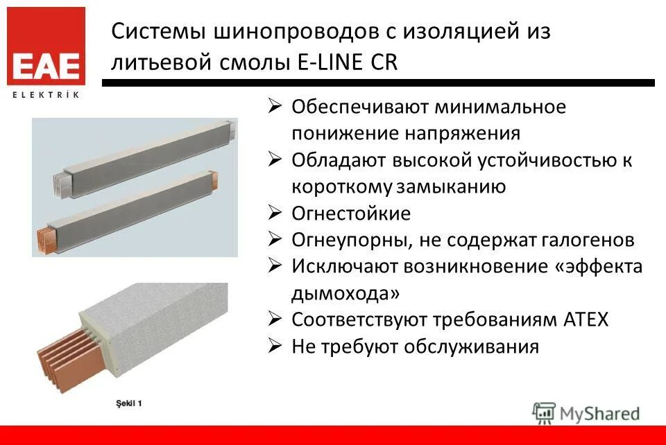 Оксн-8 паспорт на кабель. Ппгнг-frhf 3х2. Frhf содержащий галогенов огнестойкий. Кабель ники-купскшэфнг(а)-frhf-с 1х(2х1,5) 660в ту 16. Frhf содержащий галогенов огнестойкий.
