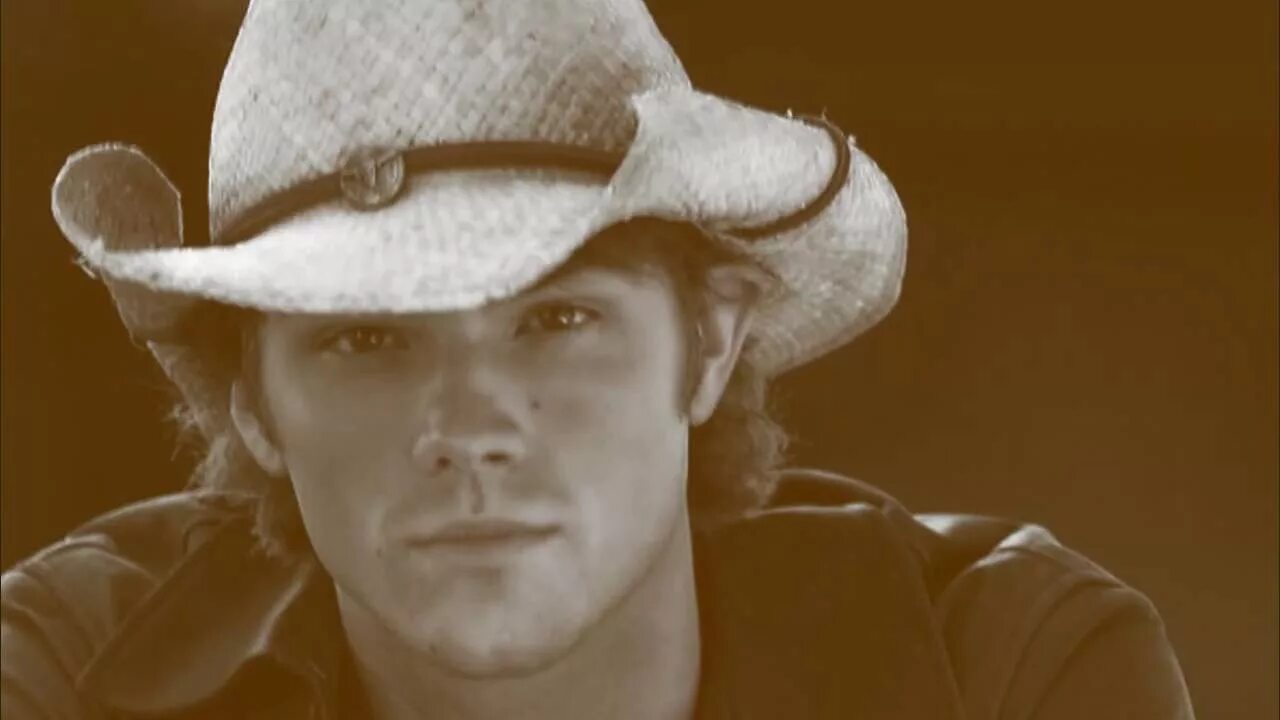 Anglo saxons in britain. Where you come from. Ковбои дикого запада. Where did you come from ковбойская. Рейнджеры дикого запада.