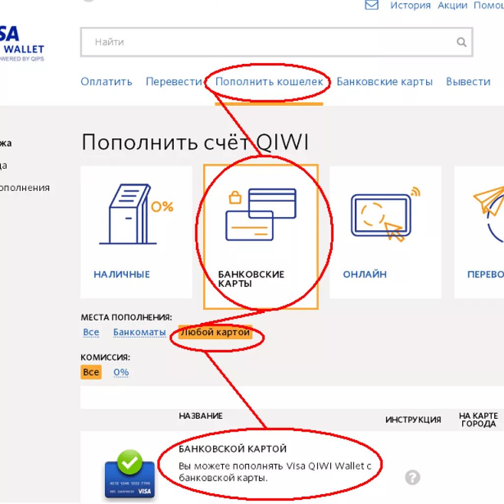 Пополнение через киви кошелек. С киви перевести на карту. Перевести деньги на киви карту. Карты киви кошелька с деньгами. Как с киви кошелька перевести деньги на карту Сбербанка.