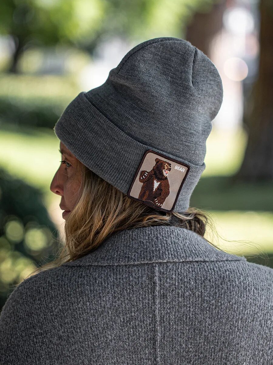 Шапочка для бассейна. Шапка тканевая. Шапка тканевая. Шитые шапки. Шапочка для плавания quick q-300.