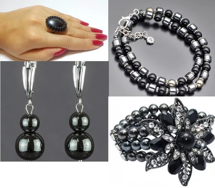 Какому знаку подходит гематит. Гематит крокус. Гематит символ. Гематит кровавик камень. Камень зеркальный гематит.