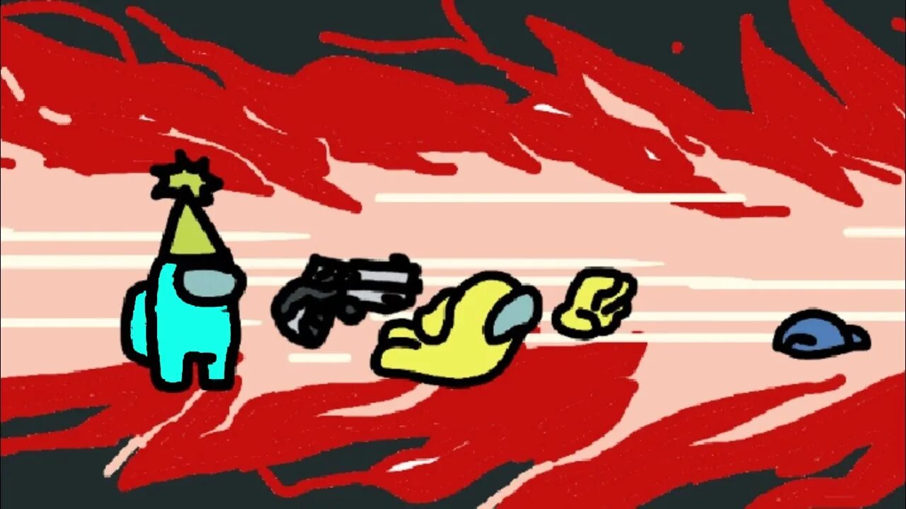 Убитого among us. Убитого among us. Амонг ас анимация убийств. Анимация убийств в among us. Анимка амонг ас.