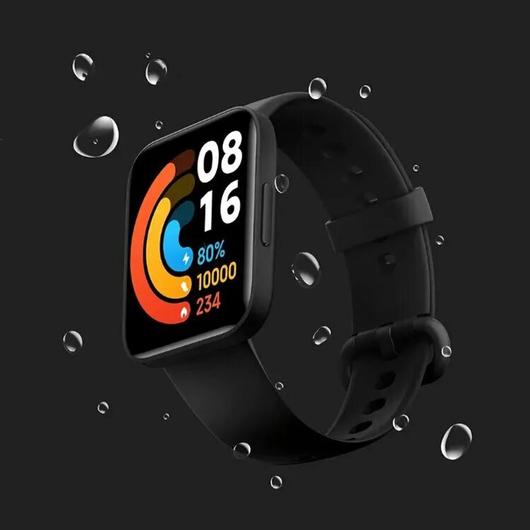 Смарт-часы Xiaomi poco watch. Умные часы Xiaomi poco. ,Poco watch смарт-часы poco. Смарт-часы Xiaomi poco watch bhr5725gl. Как установить часы poco