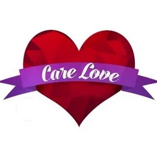 Love is care