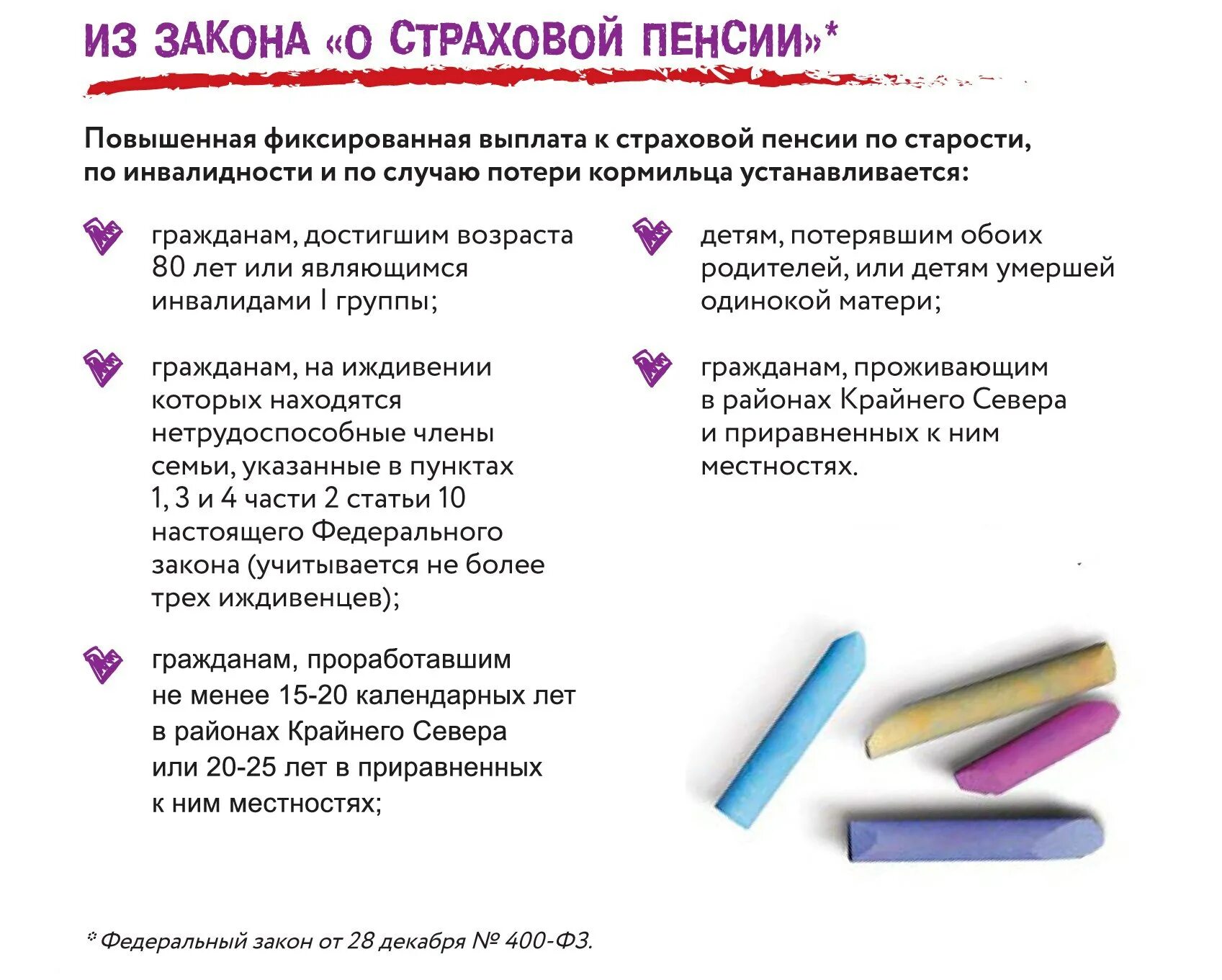 Что значит страховые выплаты. Фиксированной выплаты к страховой пенсии. Фиксированная выплата к страховой. Фиксированная выплата к страховой пенсии по старости. Размеры фиксированной выплаты к страховой пенсии по годам.