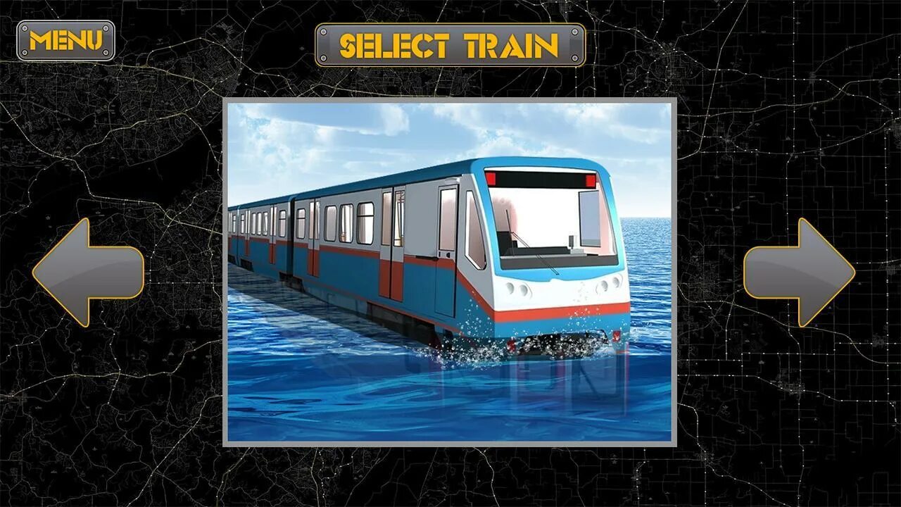Metro simulator андроид. Симулятор метро. симулятор метро на андроид. топ симуляторов метро на андроид. топ 10 симуляторов метро на андроид.