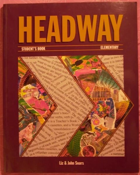 Headway elementary video. Headway книга. Учебник по английскому Headway. Учебник по английскому языку Headway Elementary. New Headway: Elementary.