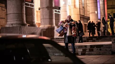 1 отдел без рекламы