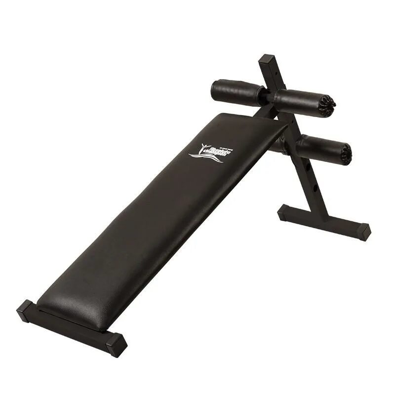 C bench