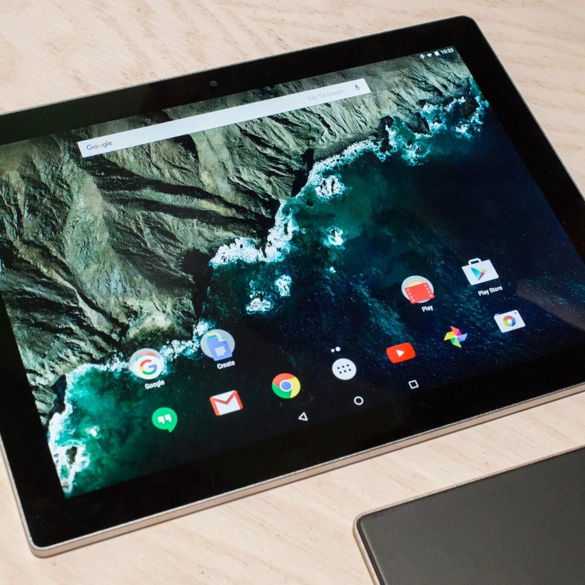 Планшет c. Планшет Google Pixel Tablet. Google Pixel c. Google Pixel планшет 2022. Планшет Google Pixel 2023.